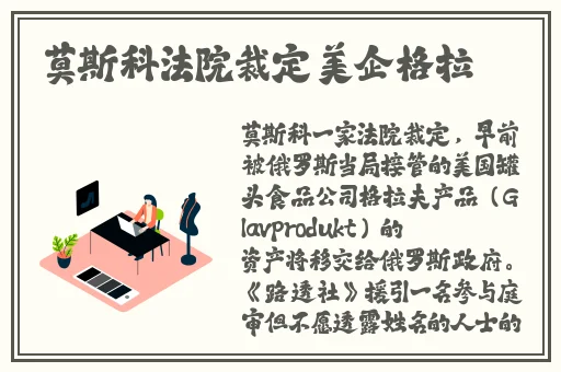 迈开腿打扑克没有马赛克视频